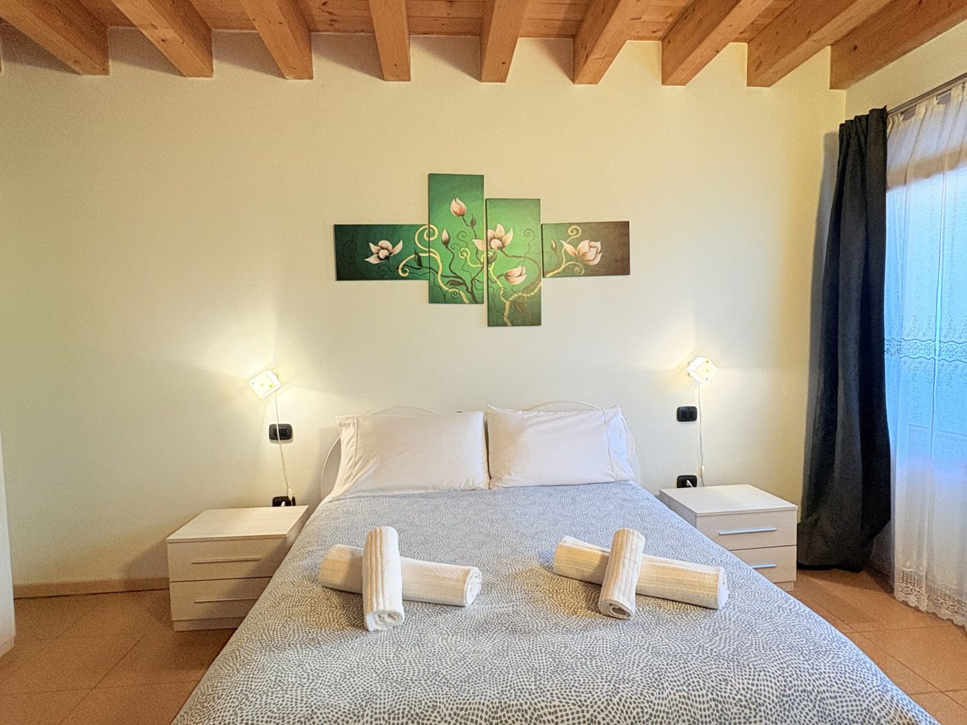 B&B Artemide