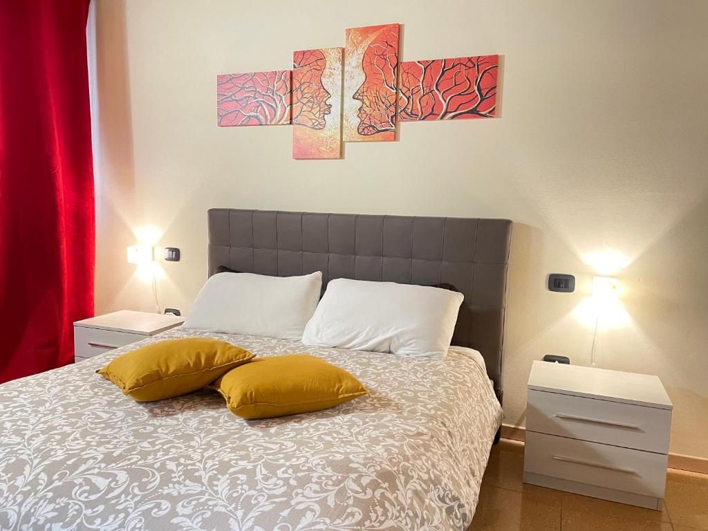 B&B Artemide