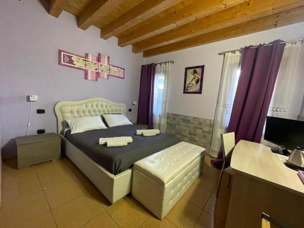 B&B Artemide
