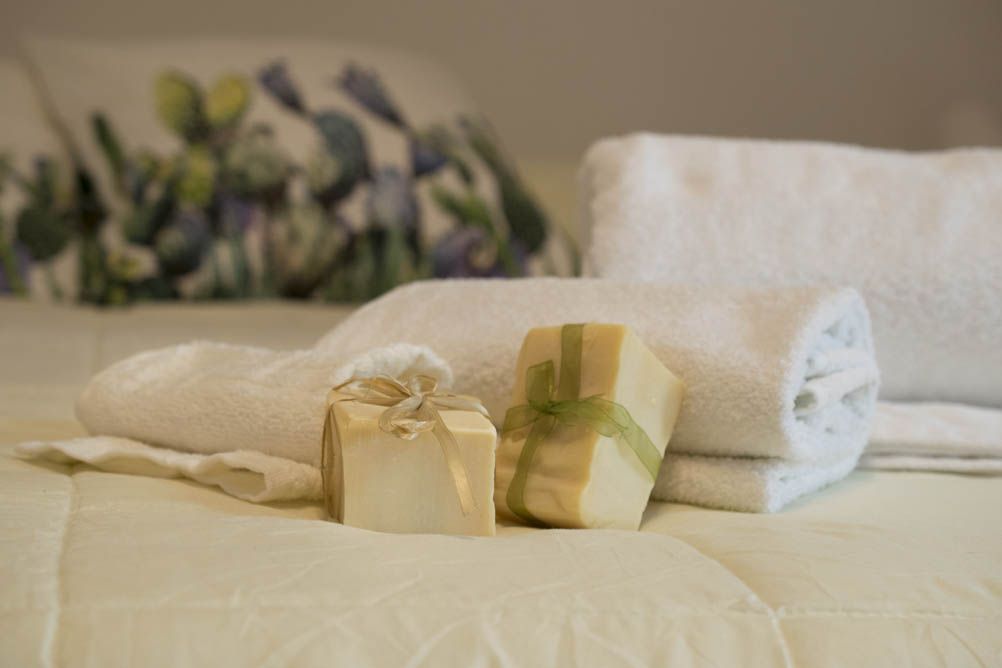 Ficodindia rooms Sortino Pantalica