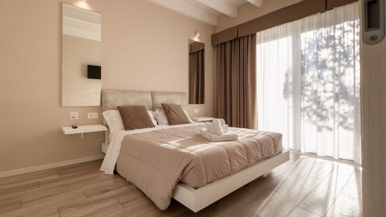Aurora Aparthotel