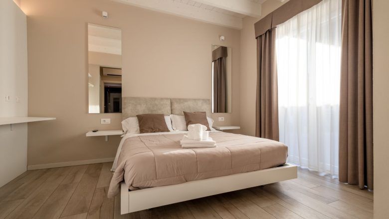 Aurora Aparthotel
