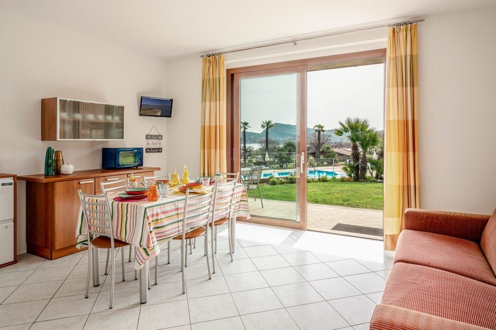 Onda Blu Resort