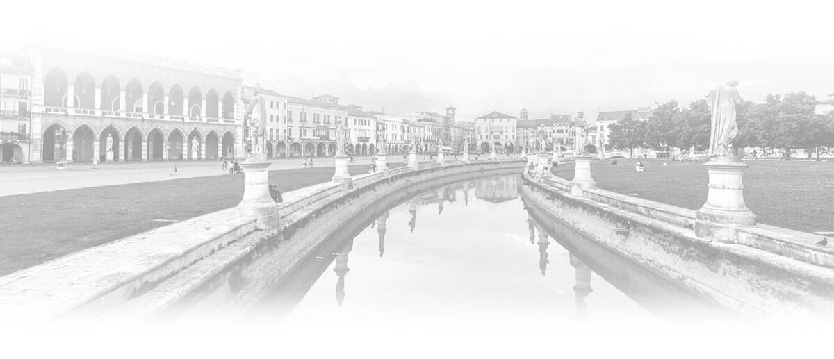 Hotel Casanova Padova