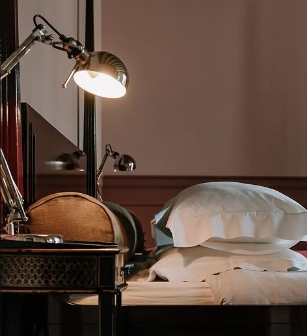 Maison Matilda Treviso - Boutique Hotel