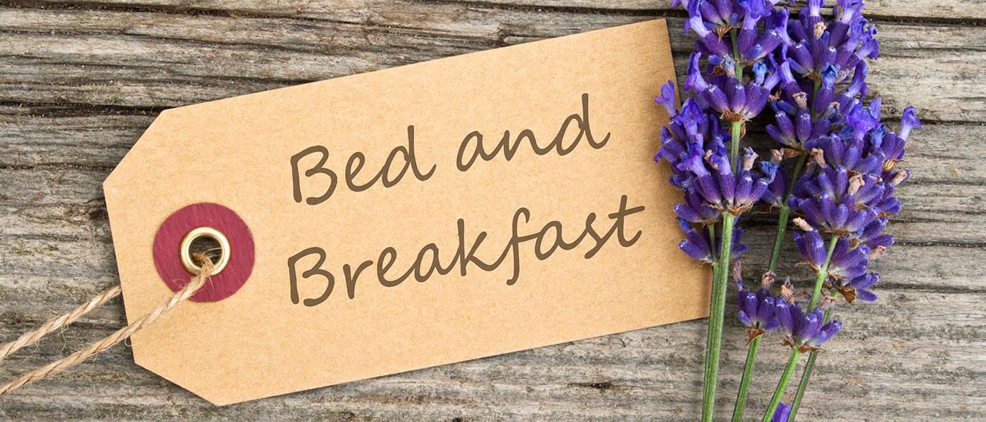 Cascina Grattinera B&B