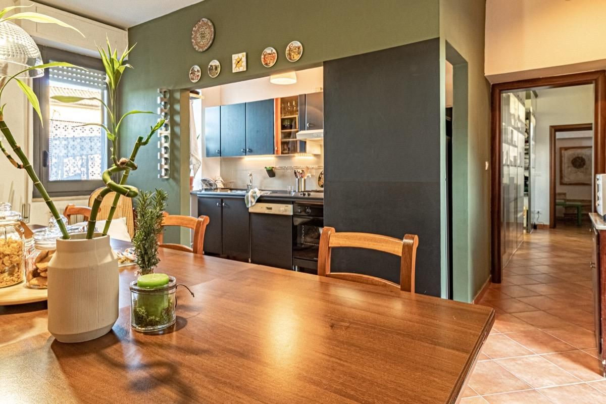 Lotus House Boutique B&b