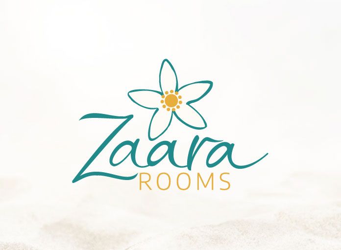ZaaraRooms