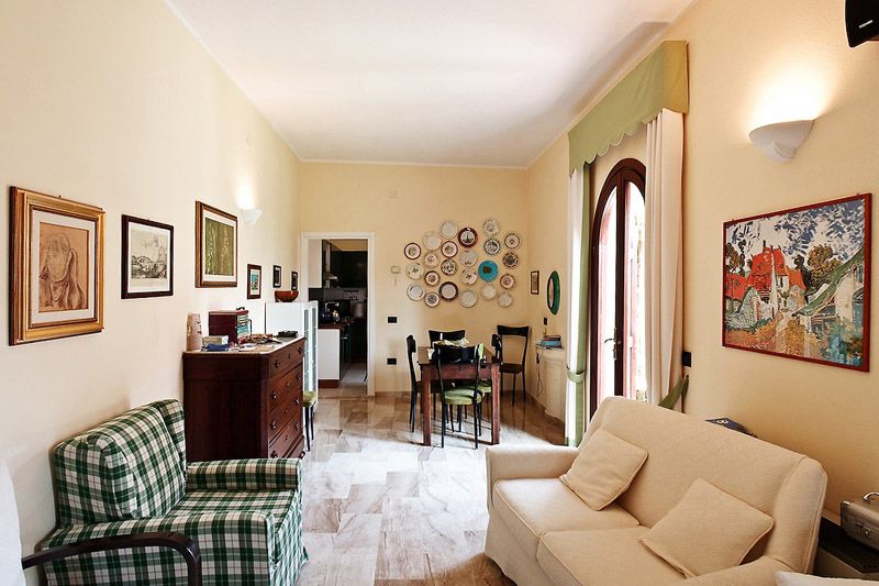 Corte Arrubia