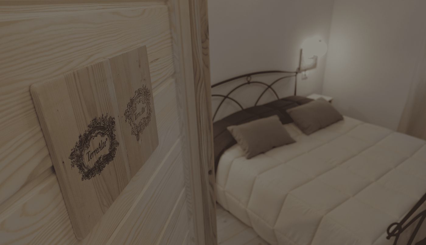 Maison 3 Magnoni