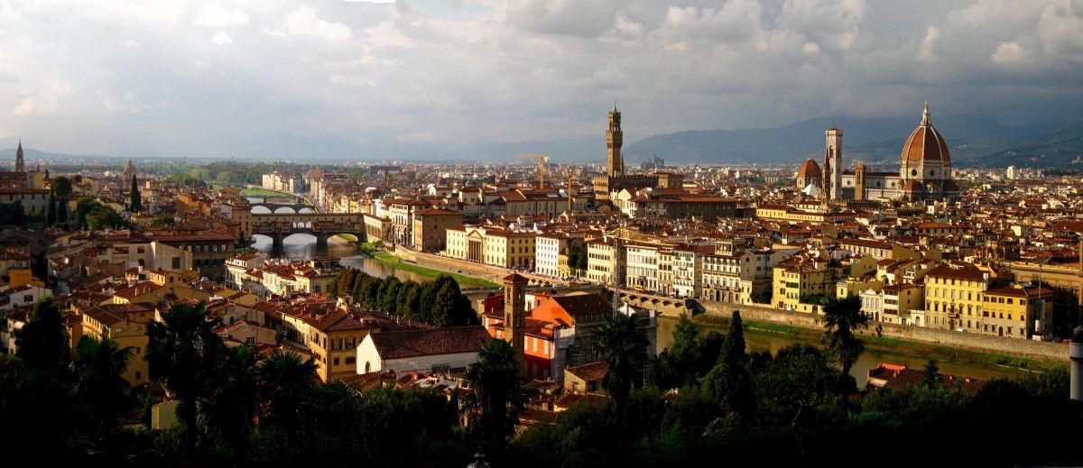 Cimatori