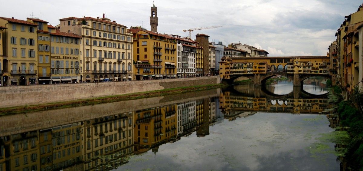 Cimatori