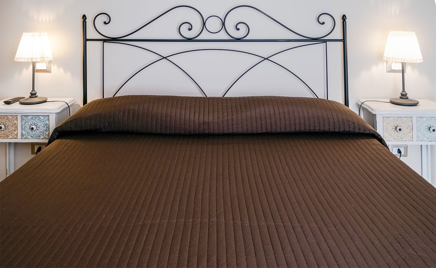 B&B San Trifone