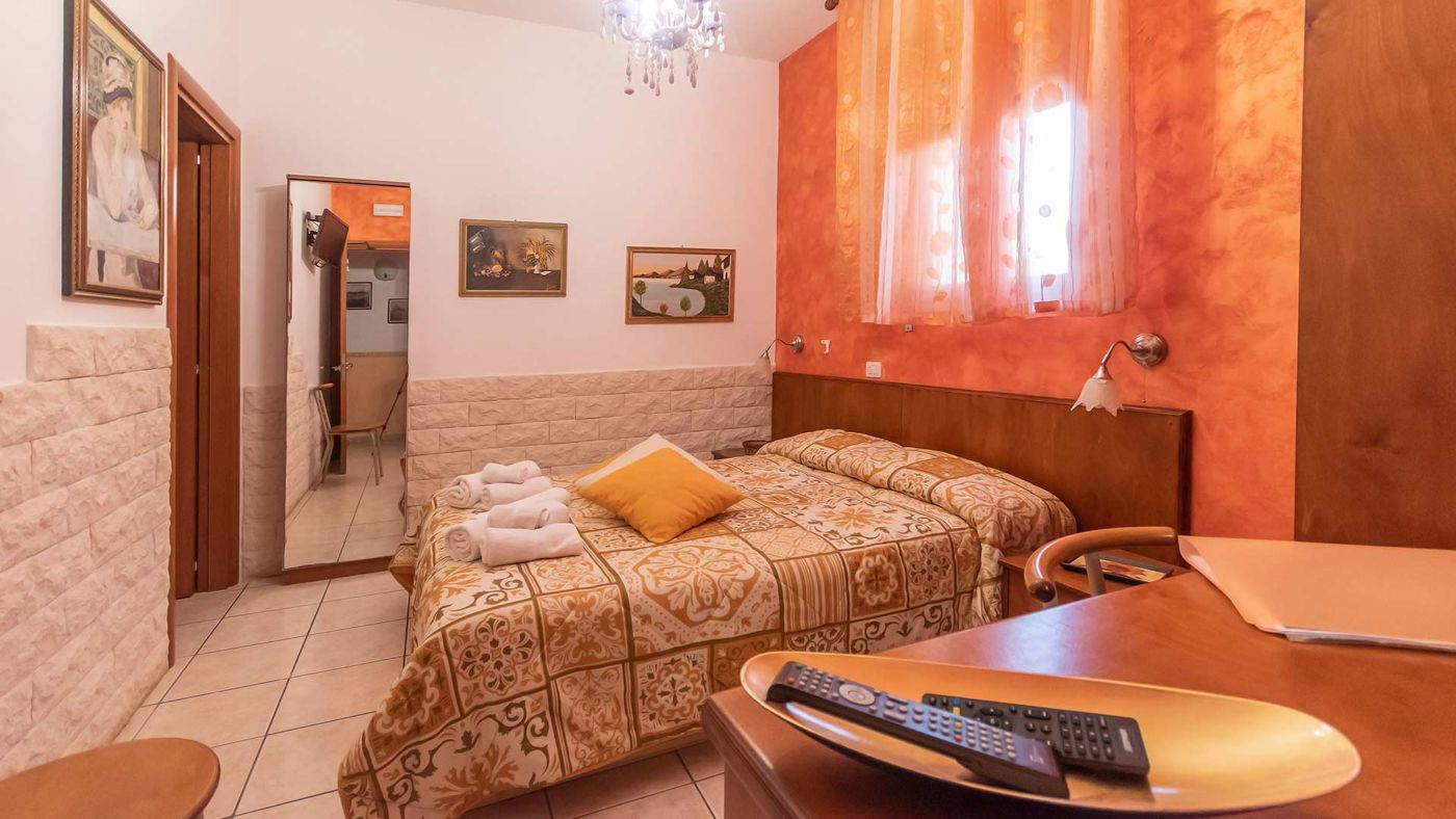 B&B Spiagge Iblee