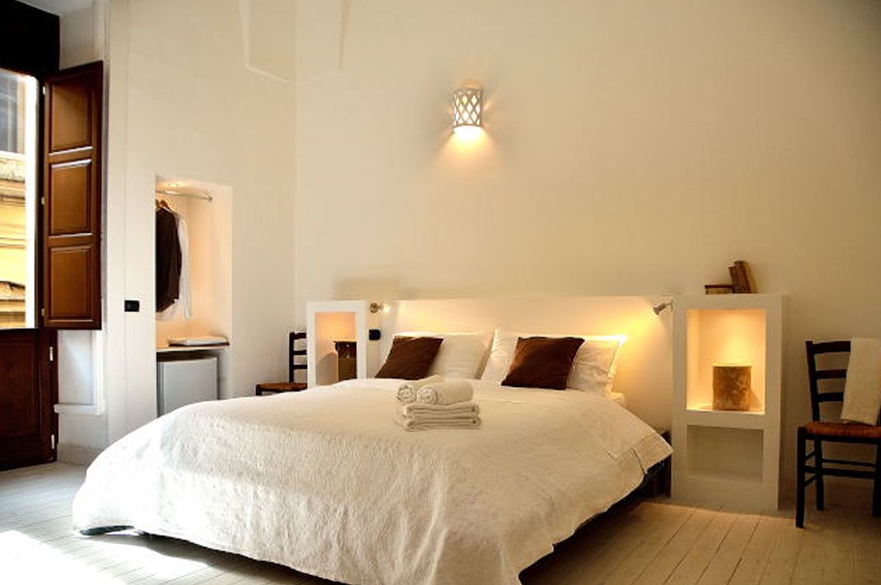 B&B Azzurretta