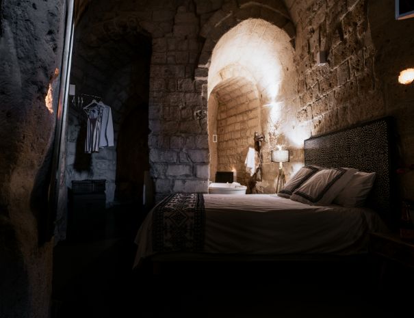 19.52 Matera