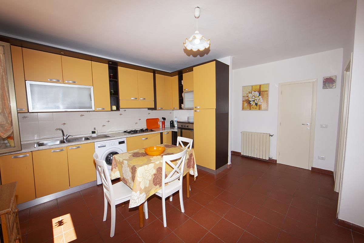 Villa Aiali