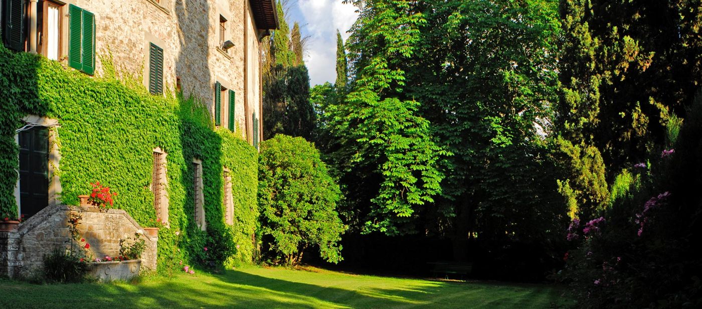 Relais La Torre