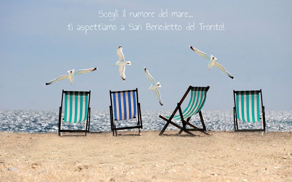 Incanto sotto il mare bed and breakfast