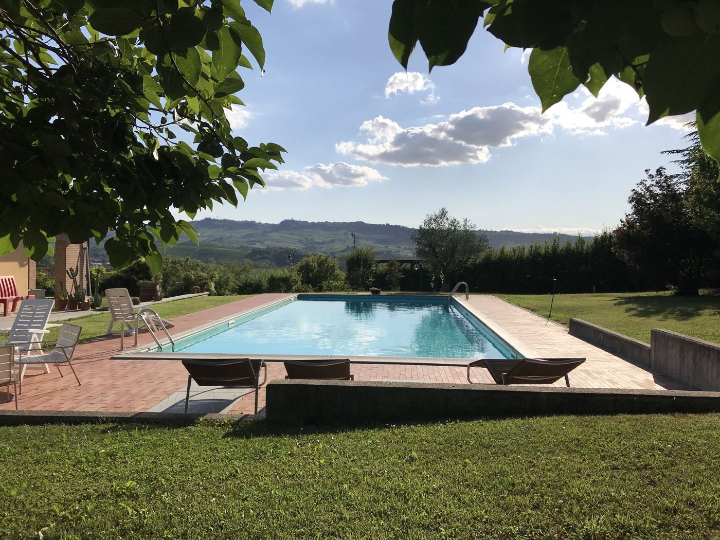 A Casa di Maria
