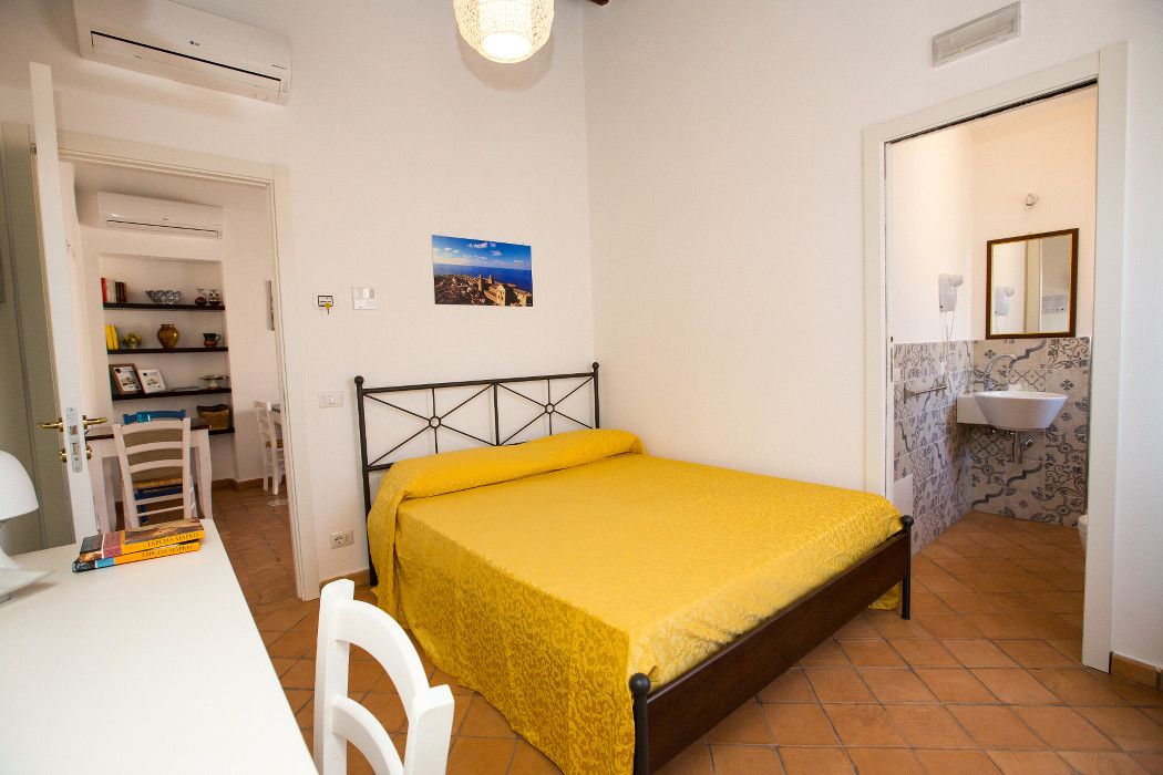 Agrodolce B&B