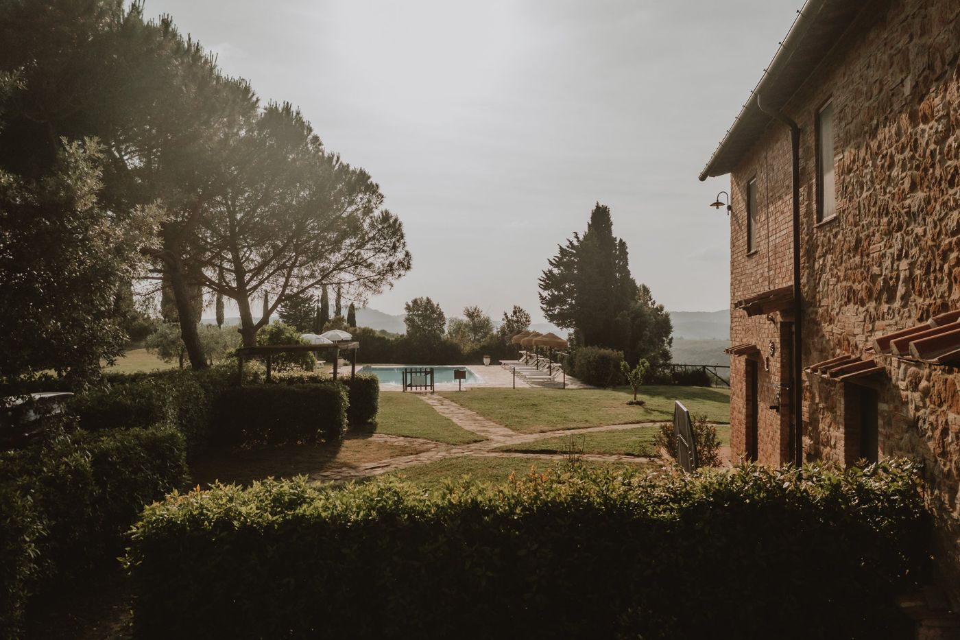 Sant'Anna Vacanze