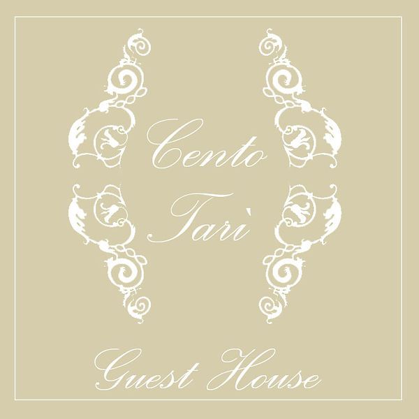 Cento Tari Guest House