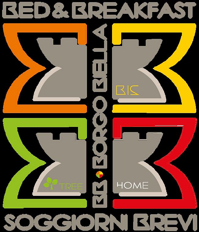BB • Borgo Biella - Candelo