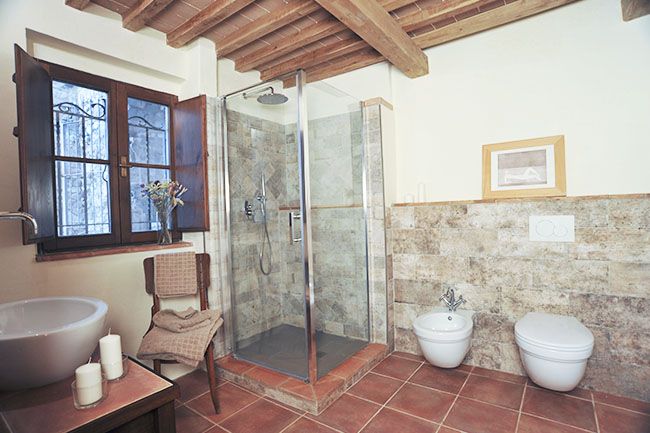 Podere Ripi Ulignano