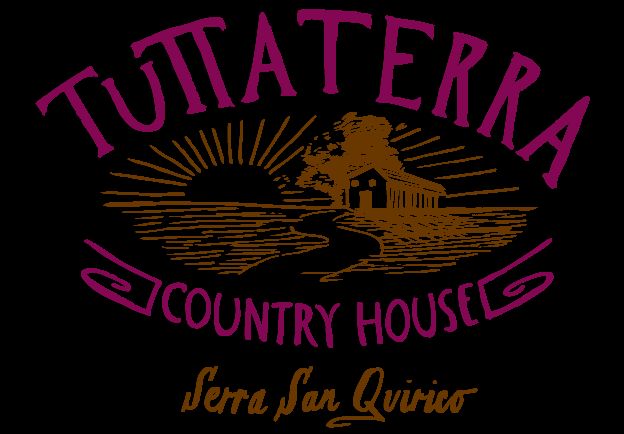 Tuttaterra B&B