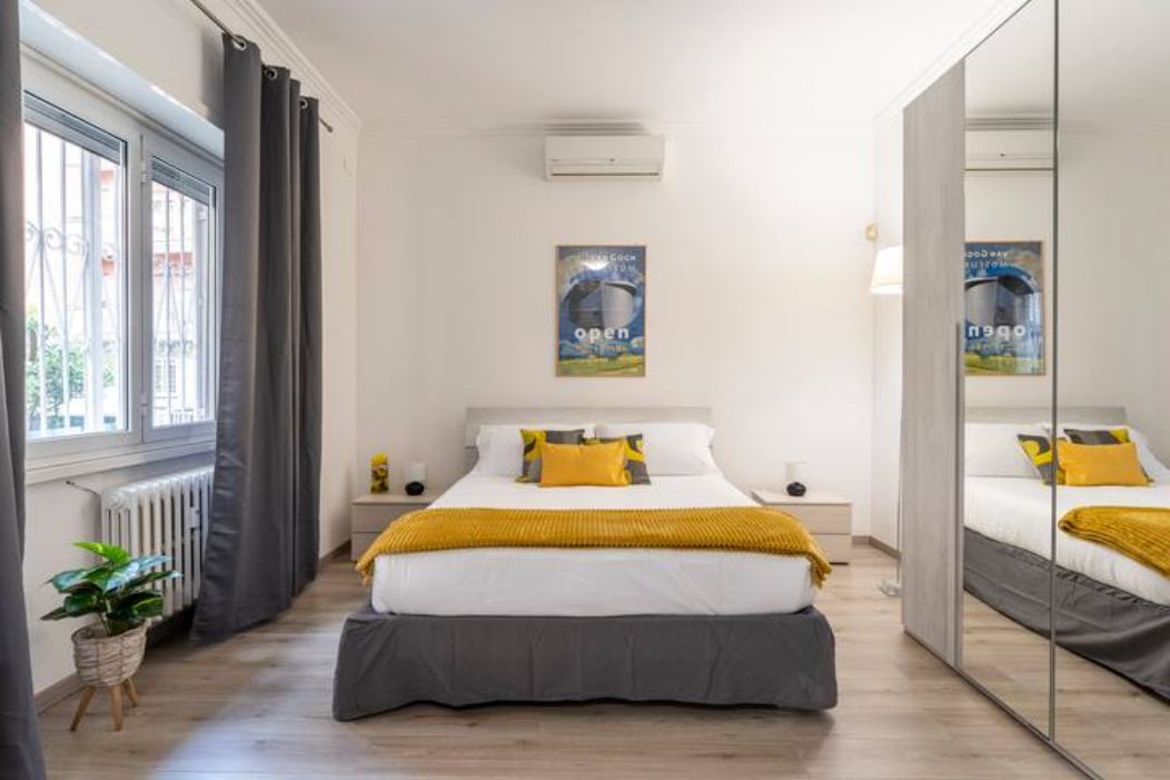 Appia Antica Guest House
