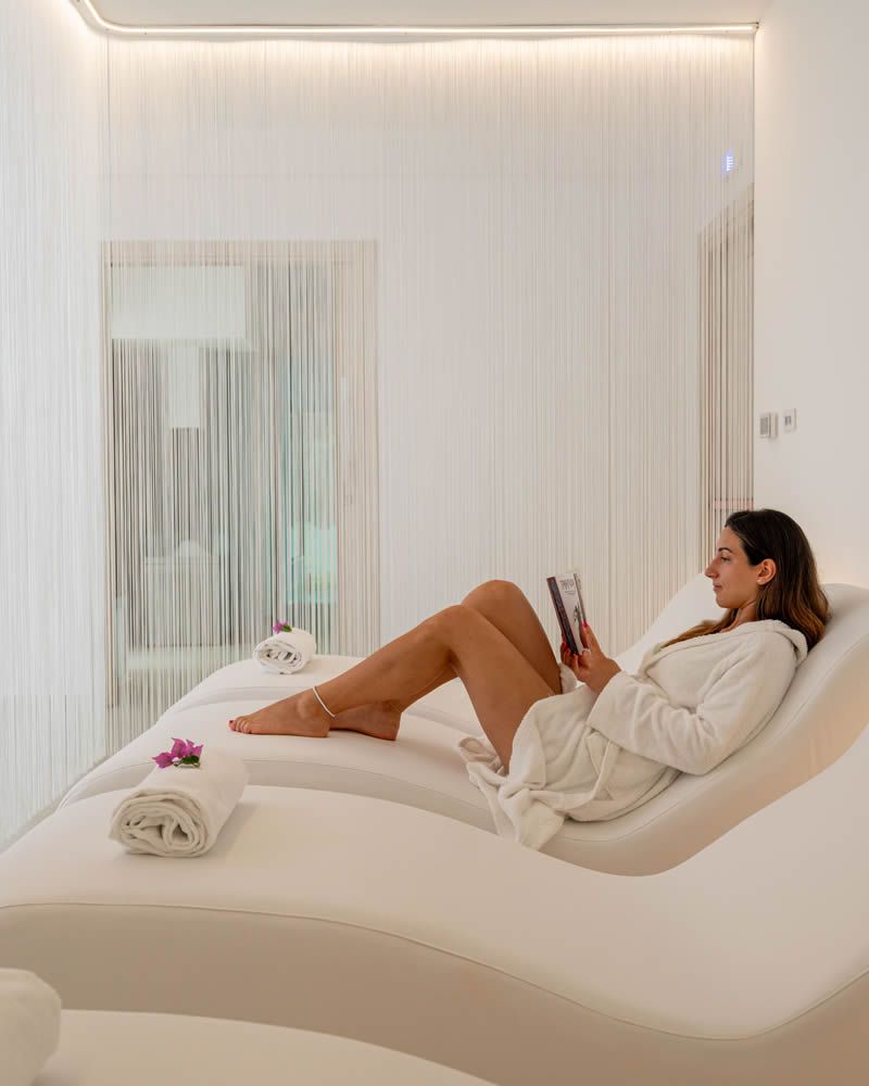 Margaida Boutique Hotel & SPA