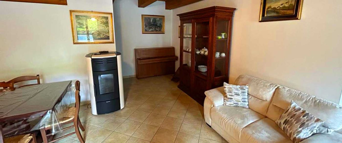 Casa Salada
