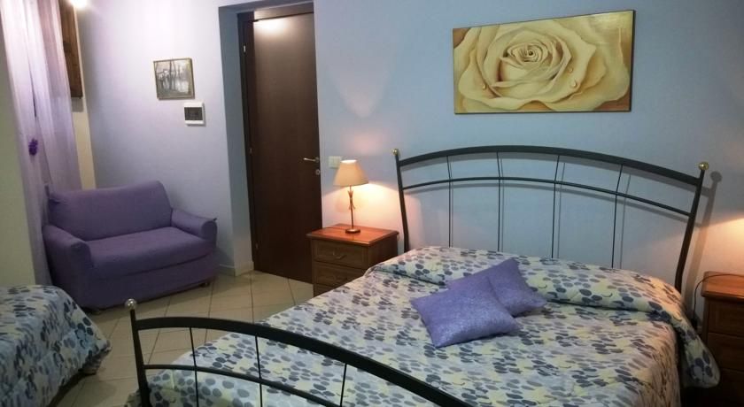 B&B Girosa CIN IT087011B4M48LSCB7