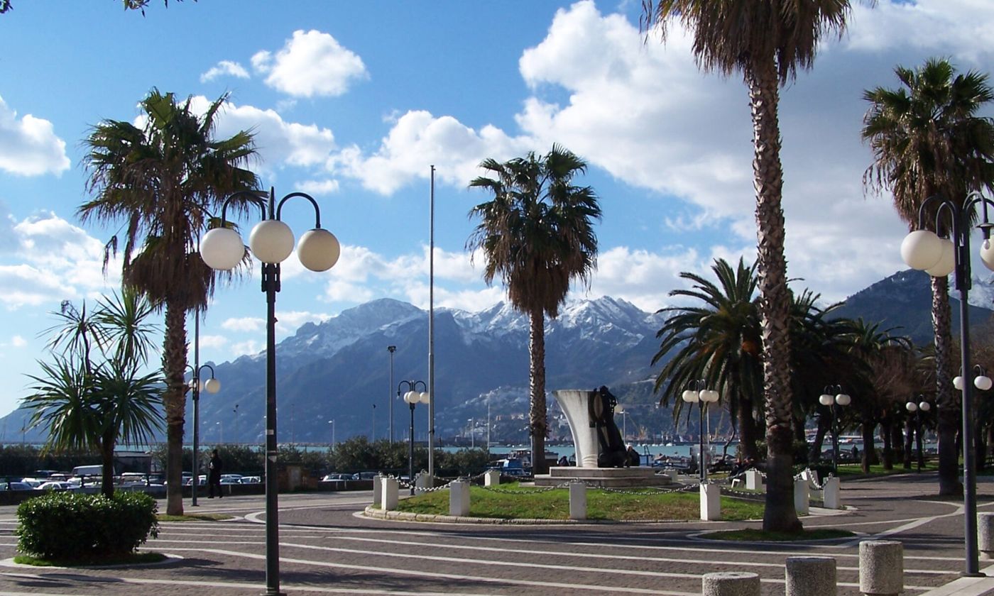 Tuttoincentro