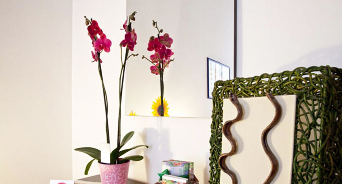 Dolce Lecce B&B