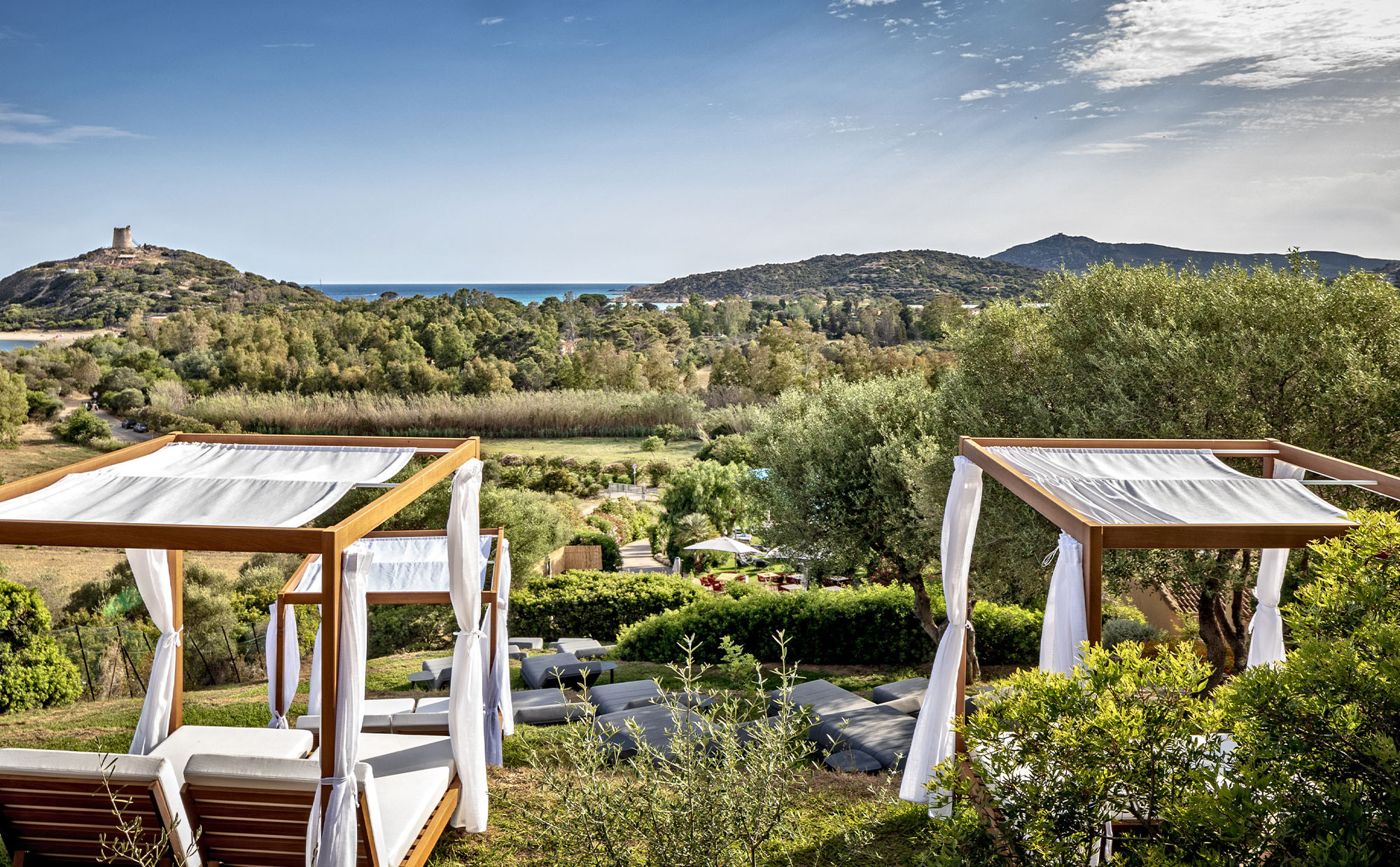 Veridia Resort (Chia), a member of Radisson Individuals