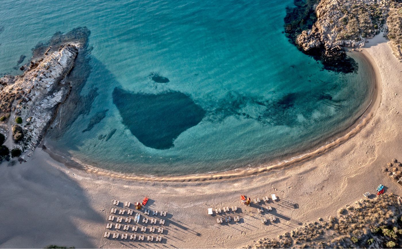 Veridia Resort (Chia), a member of Radisson Individuals