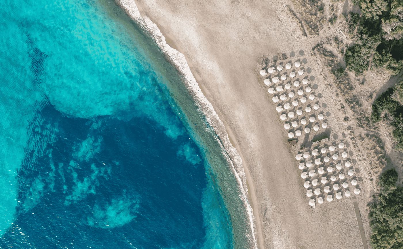 Veridia Resort (Chia), a member of Radisson Individuals
