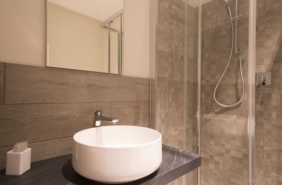 B&B Porto Canale