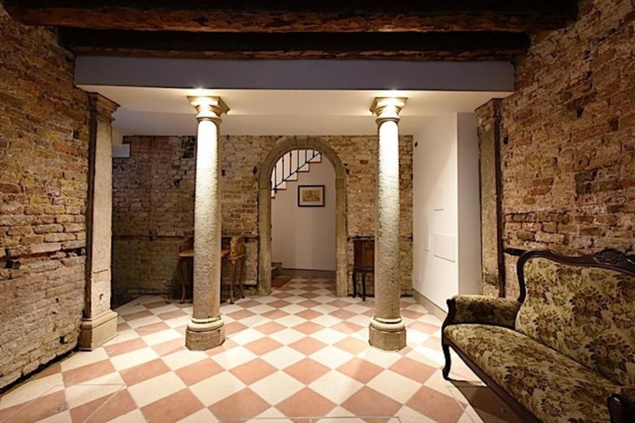 B&B Le Due Corone - Venezia