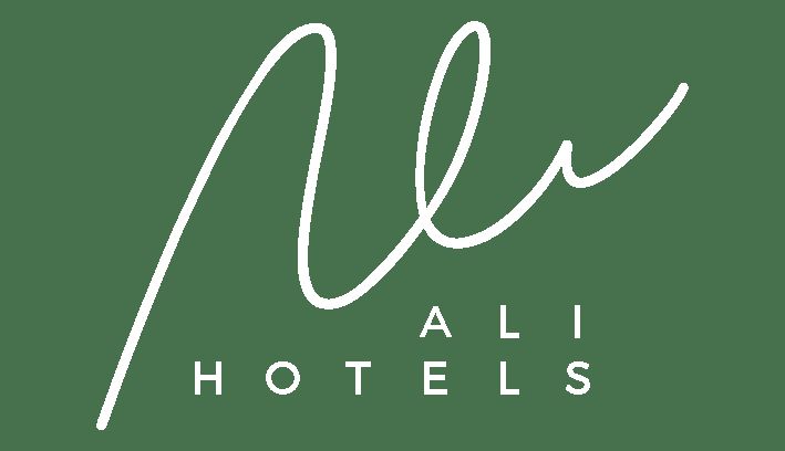 Ali Hotels San Giovanni Rotondo Palace