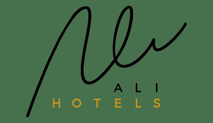 Ali Hotels San Giovanni Rotondo Palace