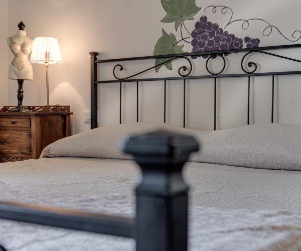 B&B Le Torri