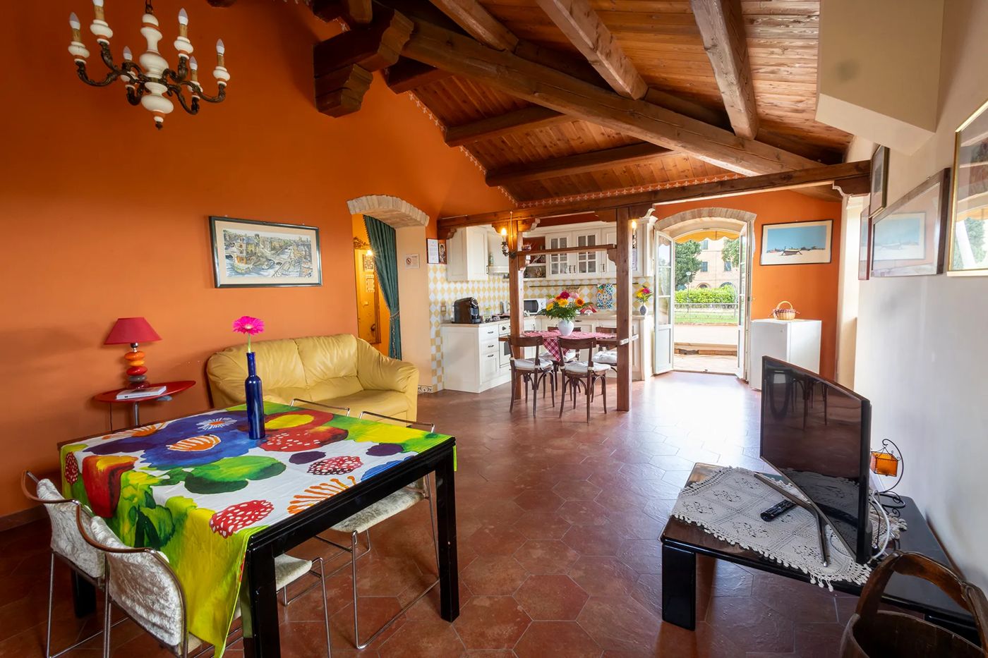 B&B Belcuore