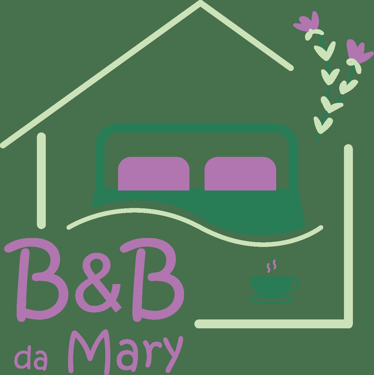 B&B da Mary