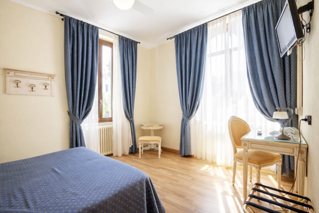 Hotel Primula