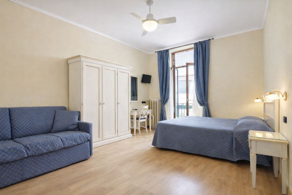 Hotel Primula