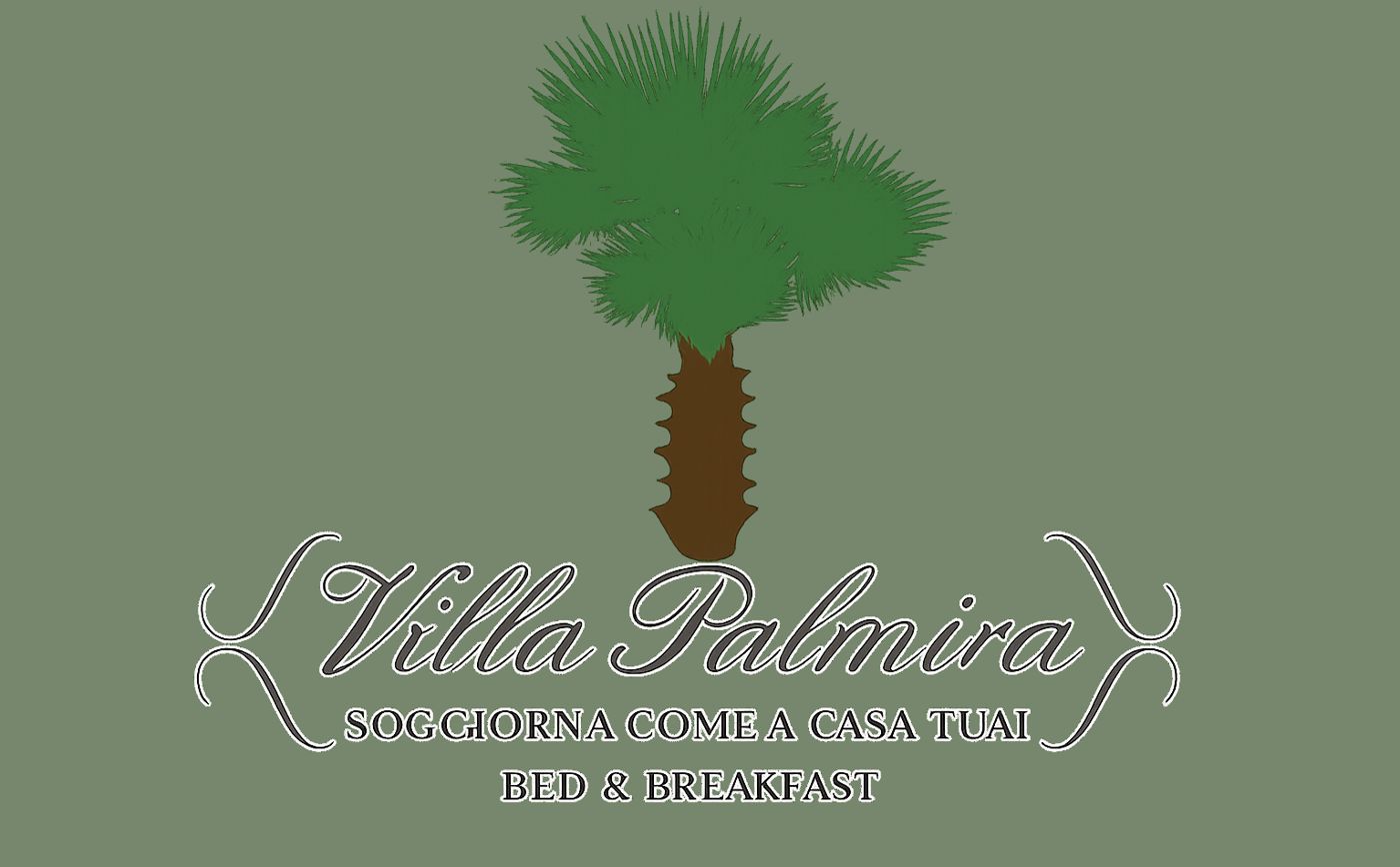 Villa Palmira