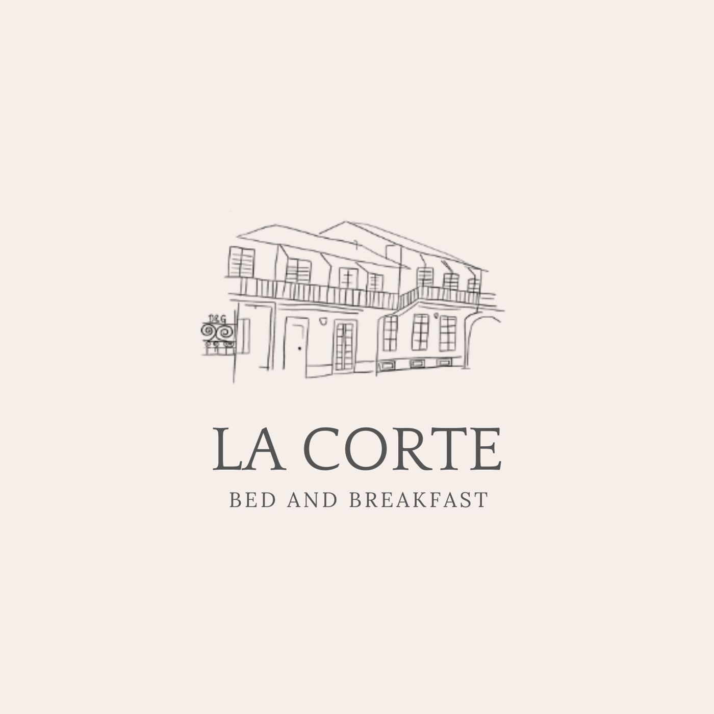 La Corte
